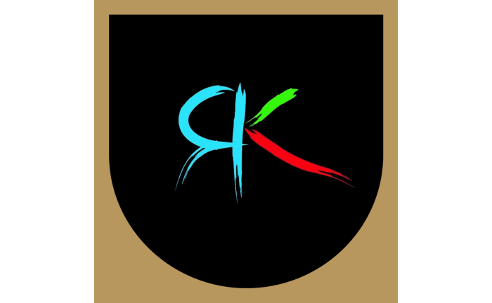 Multikulturní sousedské setkání